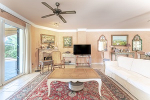 Davinia Caldes - Estellencs-3.jpg