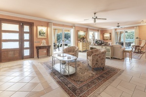 Davinia Caldes - Estellencs-5.jpg