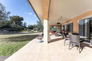 Davinia Caldes - Estellencs-12.jpg