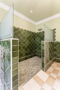 Davinia Caldes - Estellencs-24.jpg