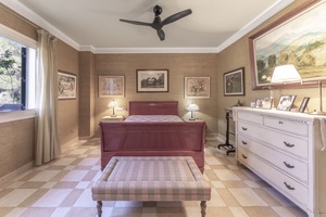 Davinia Caldes - Estellencs-25.jpg