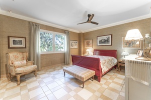 Davinia Caldes - Estellencs-26.jpg