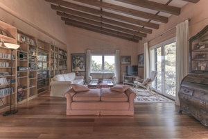 Davinia Caldes - Estellencs-29.jpg