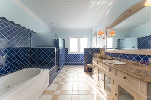 Davinia Caldes - Estellencs-39.jpg