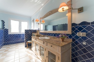 Davinia Caldes - Estellencs-40.jpg