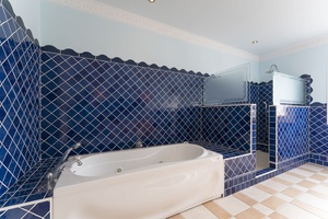 Davinia Caldes - Estellencs-41.jpg