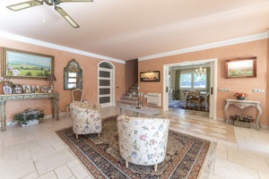 Davinia Caldes - Estellencs-48.jpg