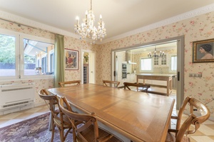 Davinia Caldes - Estellencs-50.jpg