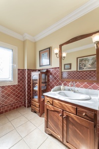 Davinia Caldes - Estellencs-62.jpg