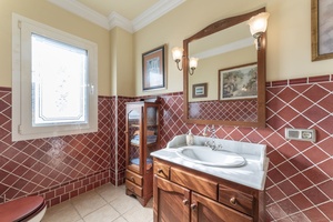 Davinia Caldes - Estellencs-63.jpg