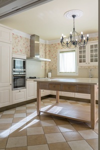 Davinia Caldes - Estellencs-64.jpg