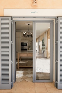 Davinia Caldes - Estellencs-67.jpg