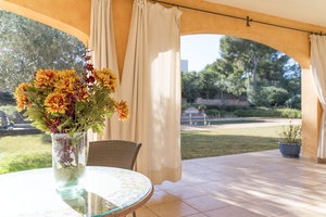 Davinia Caldes - Estellencs-68.jpg