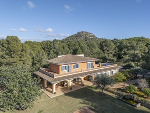 Davinia Caldes - Estellencs-72.jpg