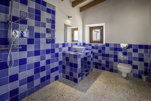 Bathroom-2.jpg