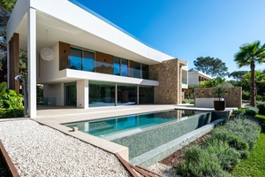 Mallorca_Villa_sale_sell_buy_kaufen_SantaPonsa_1.jpg