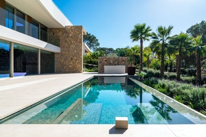 Mallorca_Villa_sale_sell_buy_kaufen_SantaPonsa_7.jpg
