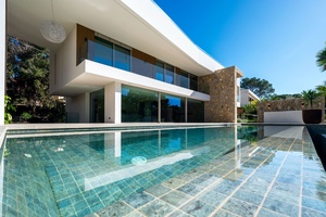 Mallorca_Villa_sale_sell_buy_kaufen_SantaPonsa_9.jpg