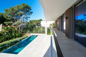Mallorca_villa_sale_buy_kaufen_sale_SantaPonsa_3.jpg