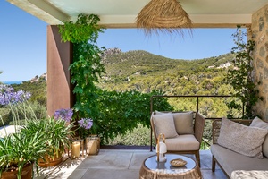 Mallorca_Villa_sale_sell_buy_kaufen_Port Andratx_4.jpeg