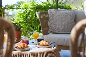 Mallorca_Villa_sale_sell_buy_kaufen_Port Andratx_5.jpeg