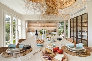 Mallorca_Villa_sale_sell_buy_kaufen_Port Andratx_7.jpeg