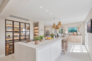 Mallorca_Villa_sale_sell_buy_kaufen_Port Andratx_8.jpeg