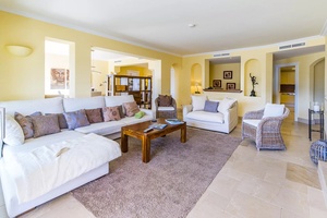 Mallorca penthouse Andratx sale sell buy kaufen_3.jpg