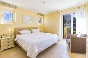 Mallorca penthouse Andratx sale sell buy kaufen_5.jpg