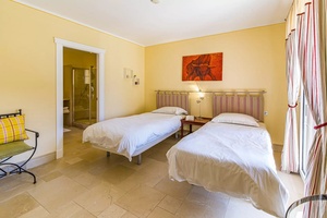 Mallorca penthouse Andratx sale sell buy kaufen_9.jpg