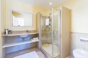 Mallorca penthouse Andratx sale sell buy kaufen_10.jpg