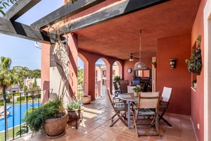 01 penthaus belavent penthouse santa ponsa ático mallorca belavent.jpg