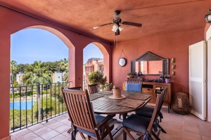 06 penthaus belavent penthouse santa ponsa ático mallorca belavent.jpg