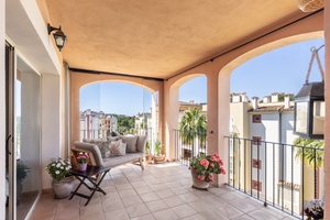 08 penthaus belavent penthouse santa ponsa ático mallorca belavent.jpg