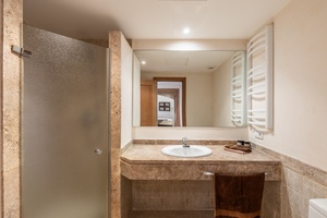 12 penthaus belavent penthouse santa ponsa ático mallorca belavent.jpg