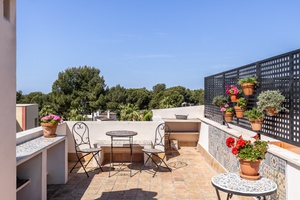 16 penthaus belavent penthouse santa ponsa ático mallorca belavent.jpg