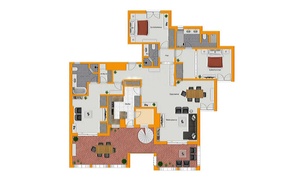 5311 LAYOUT GRUNDRISS.jpg