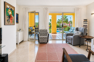Mallorca_apartment_Santa Ponsa_sell_sale_buy_kaufen_5.jpg