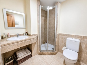 Mallorca_apartment_Santa Ponsa_sell_sale_buy_kaufen_8.jpeg