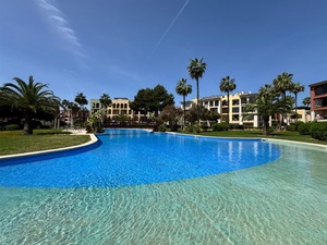Mallorca_apartment_Santa Ponsa_sell_sale_buy_kaufen_10.jpeg