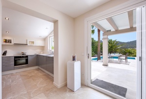 Mallorca_villa_port_andratx_sale_Sell_6.jpg