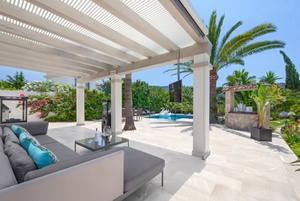 Mallorca_villa_port_andratx_sale_Sell_8.jpg