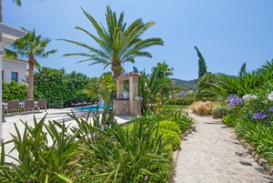 Mallorca_villa_port_andratx_sale_Sell_15.jpg