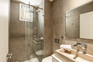 Luxury_townhouse_palma_de_mallorca_sale_sell_15.jpg