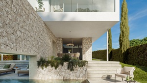 Villa_sol_de_mallorca_sale_verkaufen_5.jpg