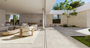 Villa_sol_de_mallorca_sale_verkaufen_2.png