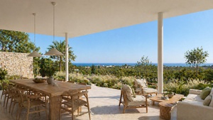 Mallorca_Villa_SolDeMallorca_sell_sale_buy_kaufen_1.jpg