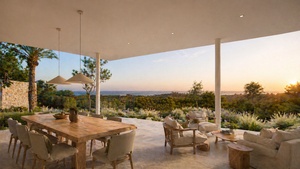 Mallorca_Villa_SolDeMallorca_sell_sale_buy_kaufen_3.jpg