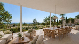 Mallorca_Villa_SolDeMallorca_sell_sale_buy_kaufen_6.jpg
