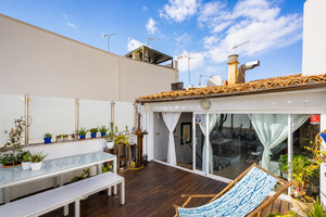 Duplex_penthaus_palma_altstadt_sale_sell_mallorca_19.png
